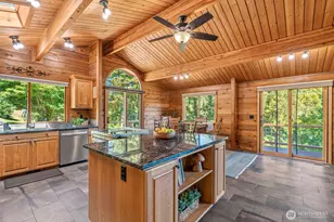 4949 Lewis River Rd, Woodland, WA 98674 - Photo 10