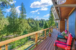 4949 Lewis River Rd, Woodland, WA 98674 - Photo 34