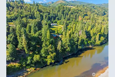 4949 Lewis River Road, Woodland, WA 98674 - Photo 36