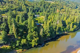 4949 Lewis River Rd, Woodland, WA 98674 - Photo 36