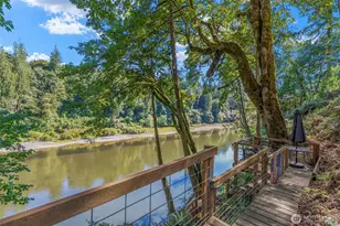 4949 Lewis River Rd, Woodland, WA 98674 - Photo 30