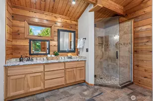 4949 Lewis River Rd, Woodland, WA 98674 - Photo 26