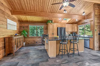 4949 Lewis River Road, Woodland, WA 98674 - Photo 8