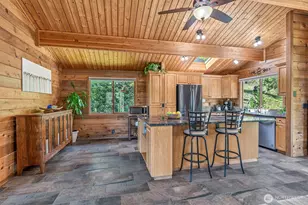 4949 Lewis River Rd, Woodland, WA 98674 - Photo 8