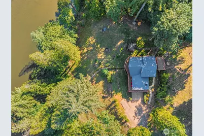 4949 Lewis River Road, Woodland, WA 98674 - Photo 40