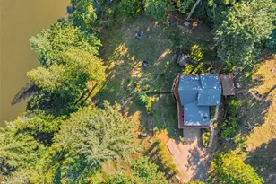 4949 Lewis River Rd, Woodland, WA 98674 - Photo 40