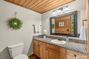 4949 Lewis River Rd, Woodland, WA 98674 - Photo 22