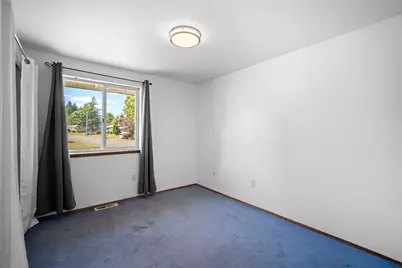 6194 Apollo Place, Ferndale, WA 98248 - Photo 16
