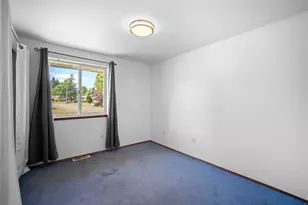 6194 Apollo Pl, Ferndale, WA 98248 - Photo 16