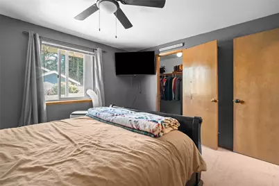 6194 Apollo Place, Ferndale, WA 98248 - Photo 20