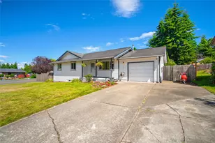6194 Apollo Pl, Ferndale, WA 98248 - Photo 1