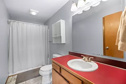 6194 Apollo Place, Ferndale, WA 98248 - Photo 18
