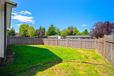 6194 Apollo Place, Ferndale, WA 98248 - Photo 26