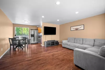 6194 Apollo Place, Ferndale, WA 98248 - Photo 6