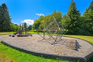 6194 Apollo Pl, Ferndale, WA 98248 - Photo 34