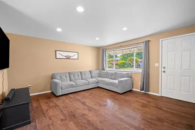 6194 Apollo Place, Ferndale, WA 98248 - Photo 8