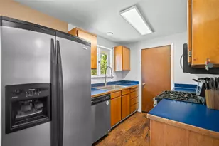 6194 Apollo Pl, Ferndale, WA 98248 - Photo 12