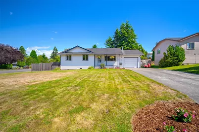 6194 Apollo Place, Ferndale, WA 98248 - Photo 4