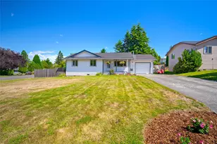 6194 Apollo Pl, Ferndale, WA 98248 - Photo 4
