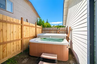 6194 Apollo Place, Ferndale, WA 98248 - Photo 30