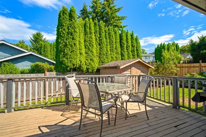 6194 Apollo Place, Ferndale, WA 98248 - Photo 32
