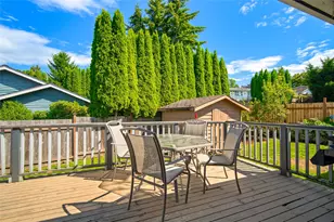 6194 Apollo Pl, Ferndale, WA 98248 - Photo 32