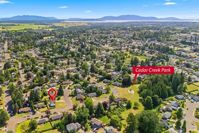 6194 Apollo Place, Ferndale, WA 98248 - Photo 38