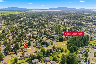 6194 Apollo Pl, Ferndale, WA 98248 - Photo 38
