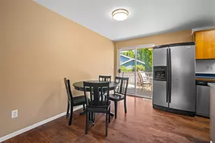 6194 Apollo Pl, Ferndale, WA 98248 - Photo 10