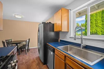 6194 Apollo Place, Ferndale, WA 98248 - Photo 14