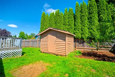 6194 Apollo Place, Ferndale, WA 98248 - Photo 28