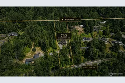 760 Chuckanut Drive, Bellingham, WA 98229 - Photo 40