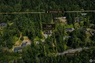 760 Chuckanut Dr, Bellingham, WA 98229 - Photo 40