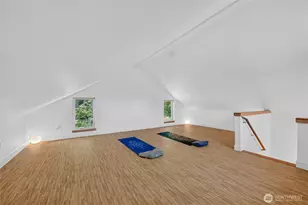 760 Chuckanut Dr, Bellingham, WA 98229 - Photo 26