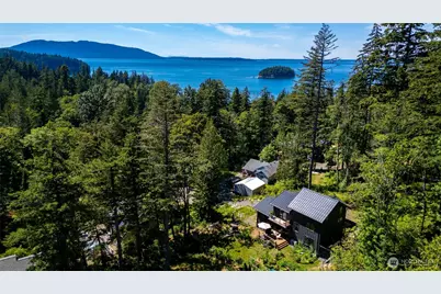 760 Chuckanut Drive, Bellingham, WA 98229 - Photo 2