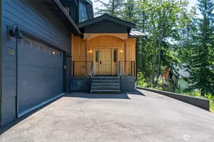 760 Chuckanut Dr, Bellingham, WA 98229 - Photo 4