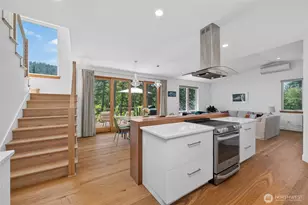 760 Chuckanut Dr, Bellingham, WA 98229 - Photo 8