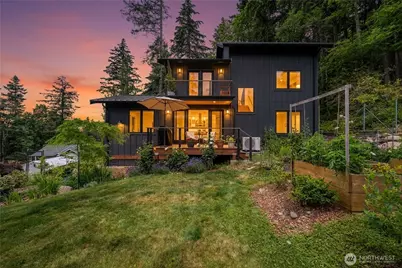 760 Chuckanut Drive, Bellingham, WA 98229 - Photo 1