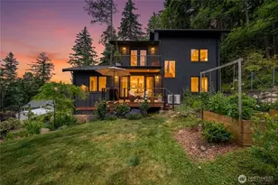 760 Chuckanut Dr, Bellingham, WA 98229 - Photo 1