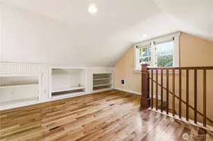 4747 4th Ave NE, Seattle, WA 98105 - Photo 22