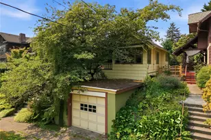 4747 4th Ave NE, Seattle, WA 98105 - Photo 2