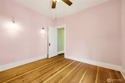 4747 4th Avenue NE, Seattle, WA 98105 - Photo 18