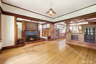 4747 4th Ave NE, Seattle, WA 98105 - Photo 6