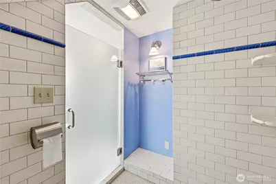 4747 4th Avenue NE, Seattle, WA 98105 - Photo 28