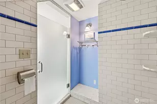 4747 4th Ave NE, Seattle, WA 98105 - Photo 28