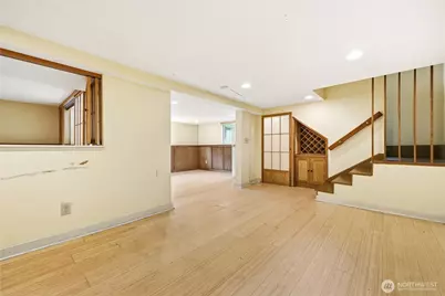 4747 4th Avenue NE, Seattle, WA 98105 - Photo 30