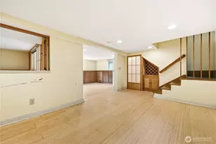4747 4th Ave NE, Seattle, WA 98105 - Photo 30