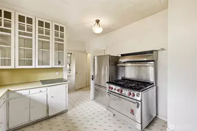 4747 4th Avenue NE, Seattle, WA 98105 - Photo 14