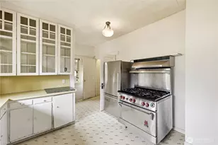 4747 4th Ave NE, Seattle, WA 98105 - Photo 14