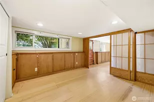 4747 4th Ave NE, Seattle, WA 98105 - Photo 34